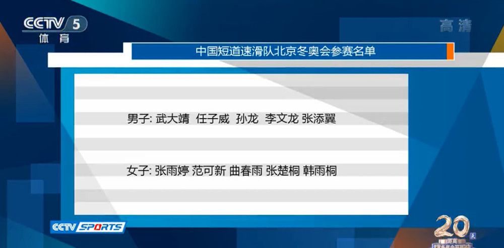 当;爱情高手碰上4个;爱情废柴，一身撩妹功力怎么传授？会发生怎样的爆笑故事？作为一部爱情喜剧片，《不日成婚》男主角阿佳的扮演者陈家乐，在《紧急救援》、《廉政风云》、《沉默的证人》等大热电影中皆有出色表现